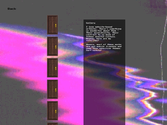 livingroom/gallery screenshot
