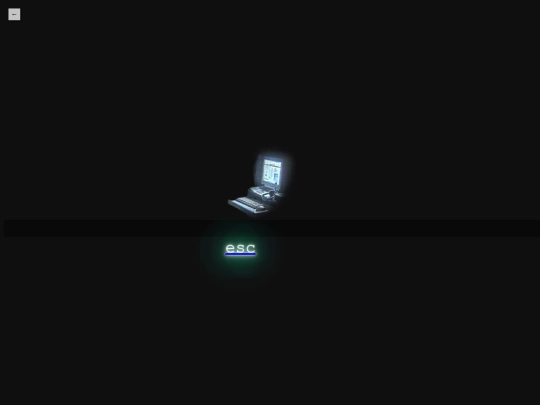 singing_light/branch1/pg6 screenshot