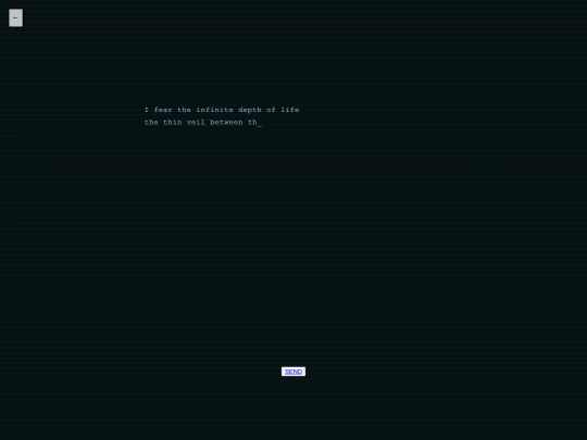 singing_light/branch1/pg7 screenshot