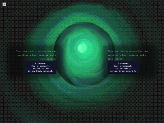 singing_light/pg3 screenshot