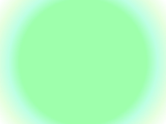 singing_light/sketches/pgbg screenshot