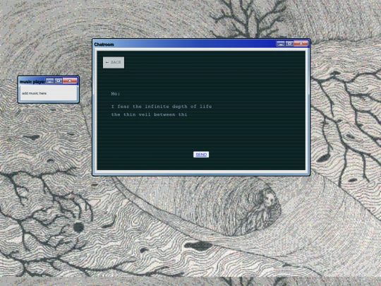 singing_light/sketches/screen screenshot