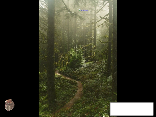 testside screenshot