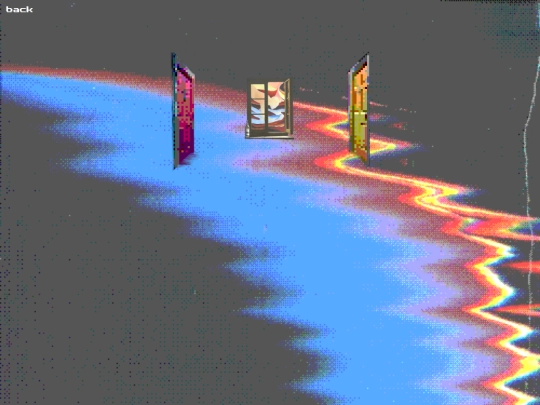 upstairs screenshot