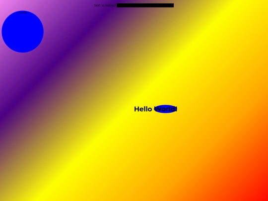 day2 screenshot
