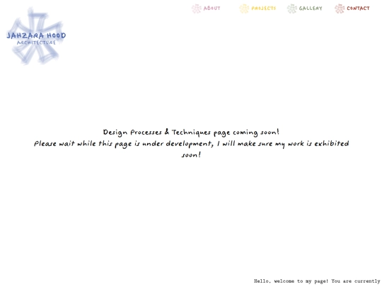 dpt screenshot