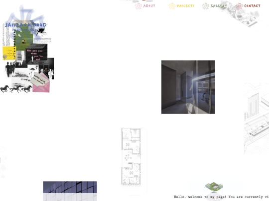 gallery screenshot