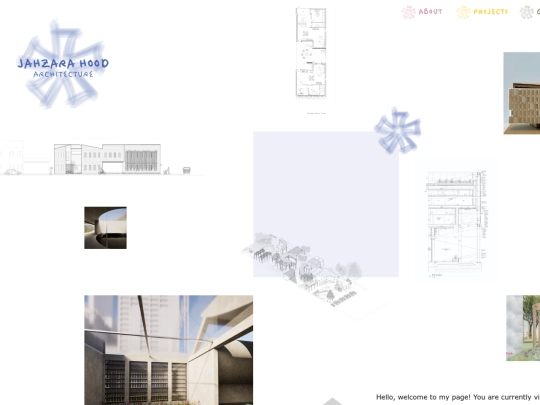 indexOLD screenshot