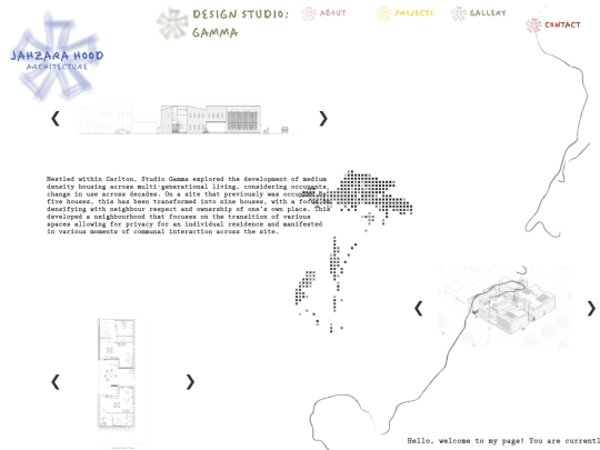 studiogamma screenshot