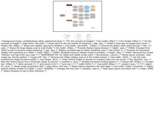 trialpage3 screenshot