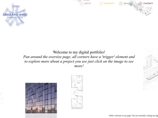 trialpage4 screenshot