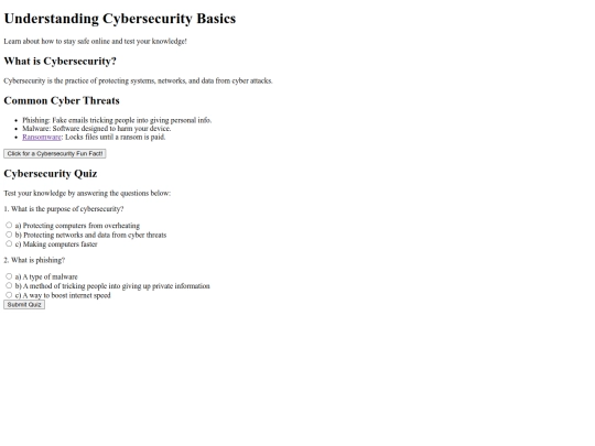  Javascript_Final_Project screenshot