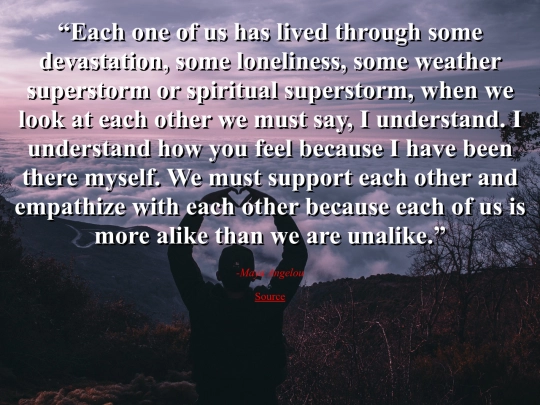 CSS/Quote/CSSProject2 screenshot