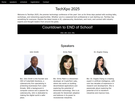 techXpo_Project/backup screenshot