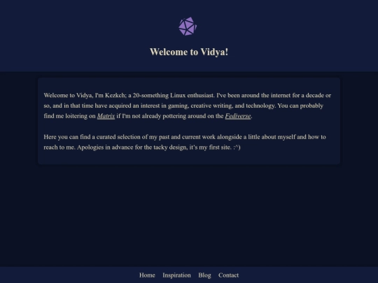 404 screenshot