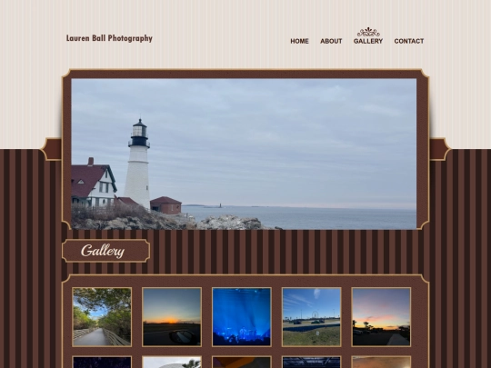 gallery screenshot