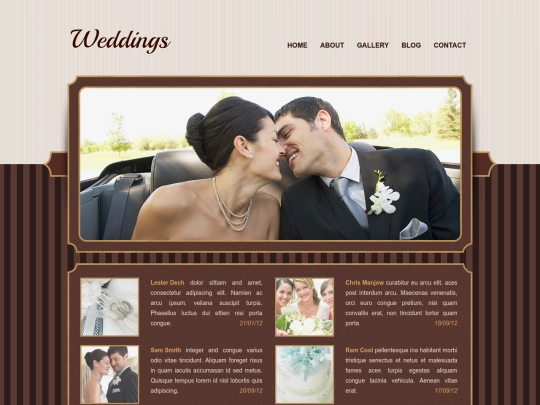 photographers screenshot