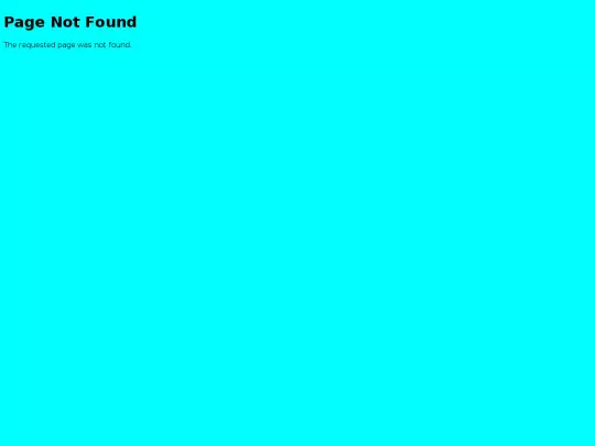 Projects/ keyboard/20 screenshot