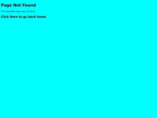 Projects/+keyboard/19 screenshot