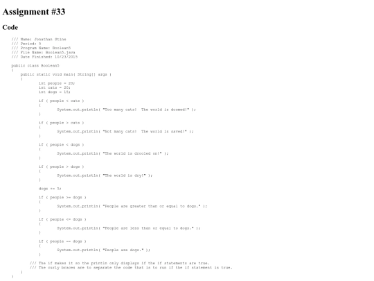 Projects/If/33 screenshot