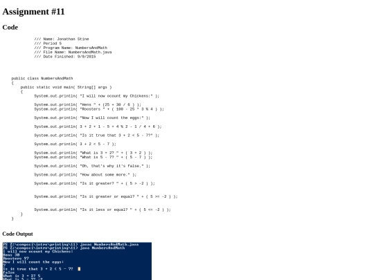 Projects/Printing/11 screenshot