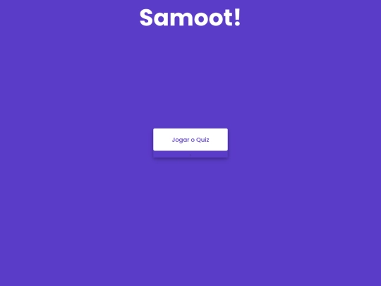 IiI screenshot