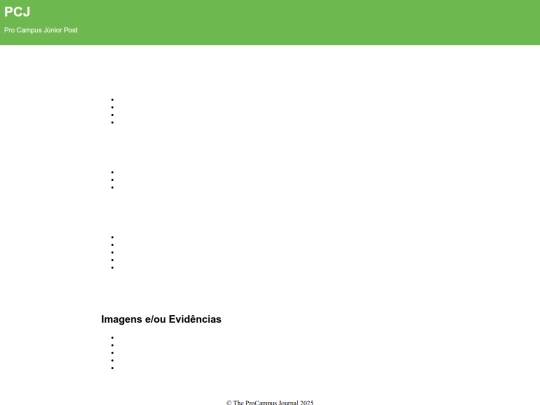 Model screenshot