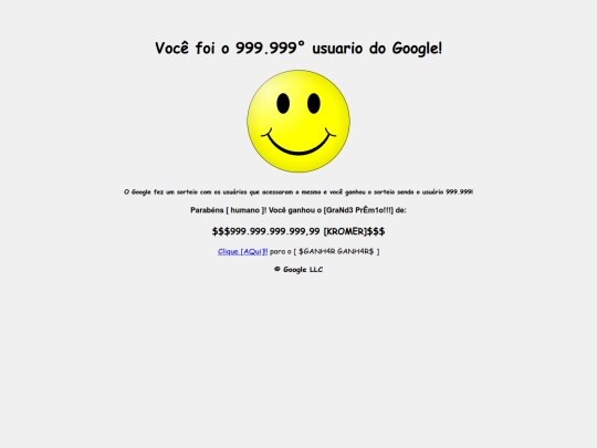 TestesDaCellbit screenshot