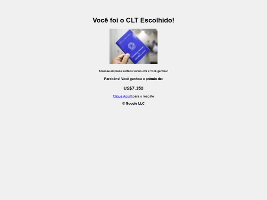 clt screenshot