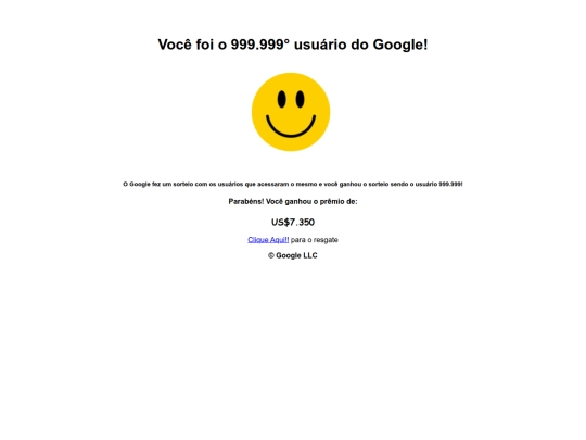 megadavirada screenshot