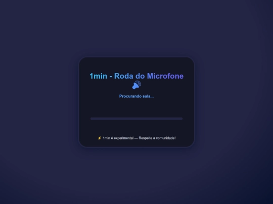 tts screenshot