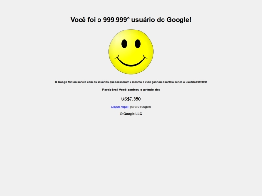 ware screenshot