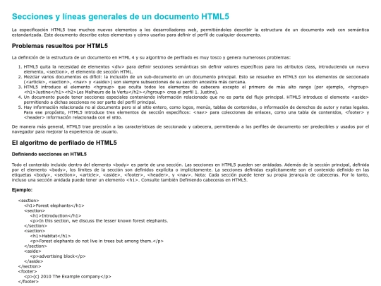 p2p_obligatoria_1 screenshot