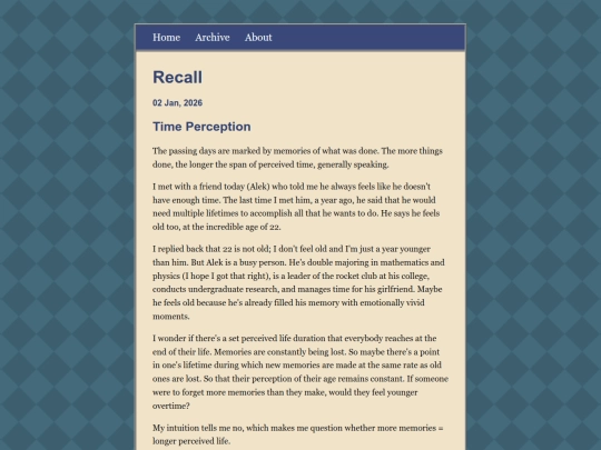 posts/2026-01-02-Recall screenshot