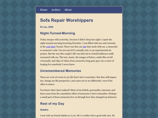 posts/2026-01-03-Sofa-Repair-Worshippers screenshot