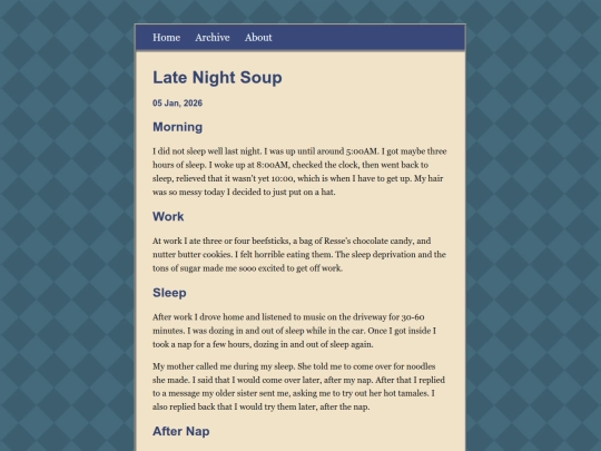 posts/2026-01-05-Late-Night-Soup screenshot