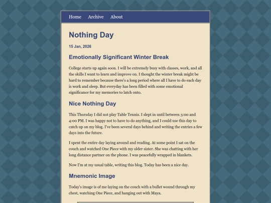posts/2026-01-15-Nothing-Day screenshot