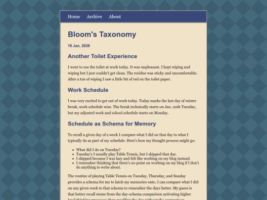 posts/2026-01-16-Bloom's-Taxonomy screenshot