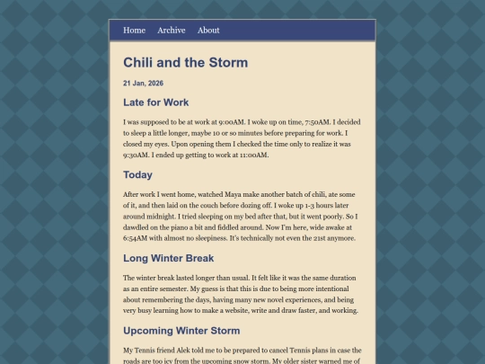 posts/2026-01-21-Chili-and-the-Storm screenshot