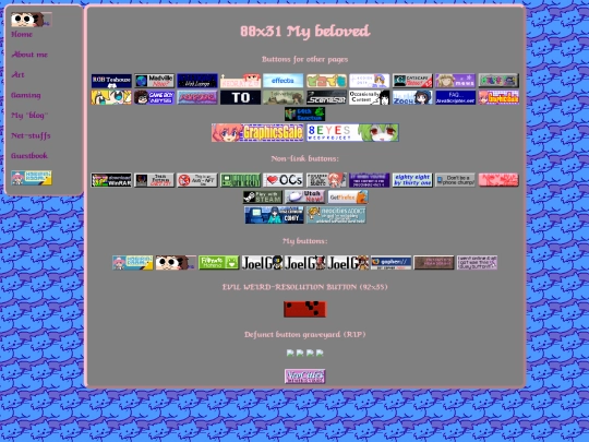 buttons/button-bank screenshot