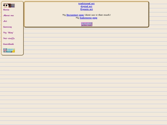 general assets/art/art screenshot