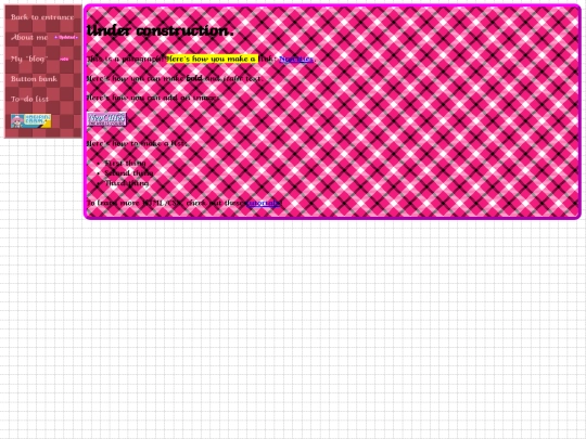 shrines/flipnote screenshot