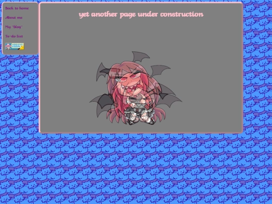shrines/touhou screenshot
