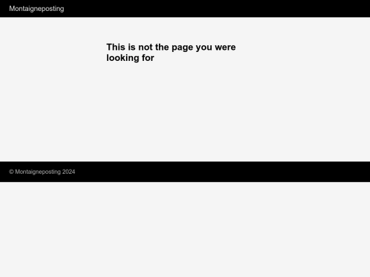 404 screenshot