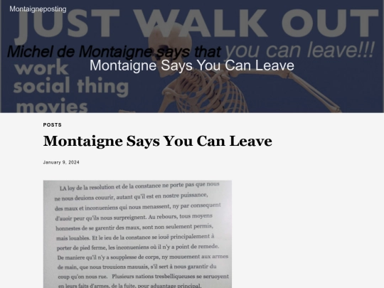 posts/montaigne-says-you-can-leave screenshot