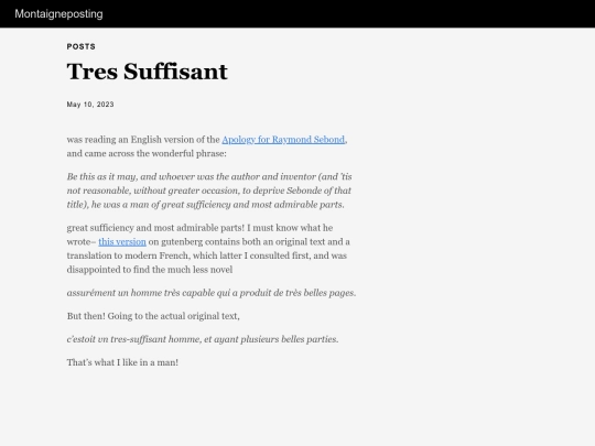 posts/tres-suffisant screenshot