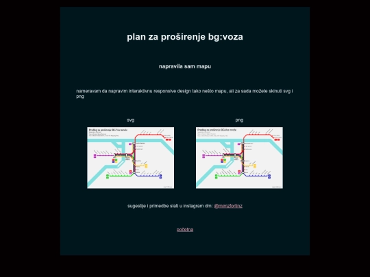 bgvozplan screenshot