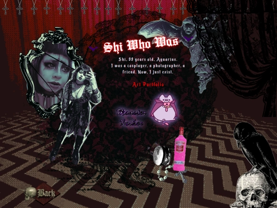 shi-who-was screenshot