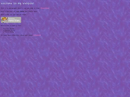 blog/posts/site-update-feb-23 screenshot