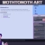 MOTHTONOTH avatar